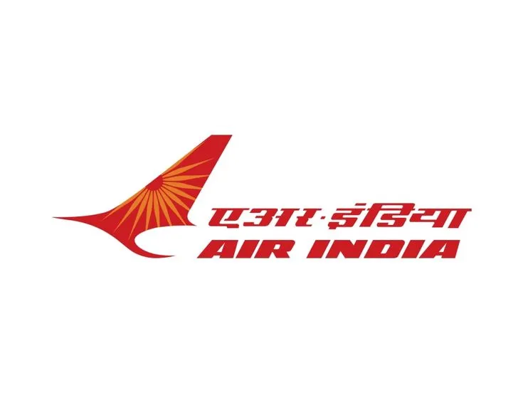 Air