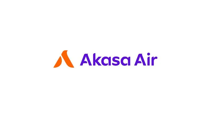 best aviation academy in kerala