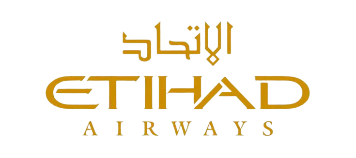 best aviation academy in kerala