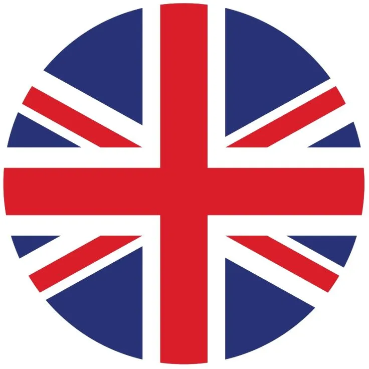 best aviation academy in UK