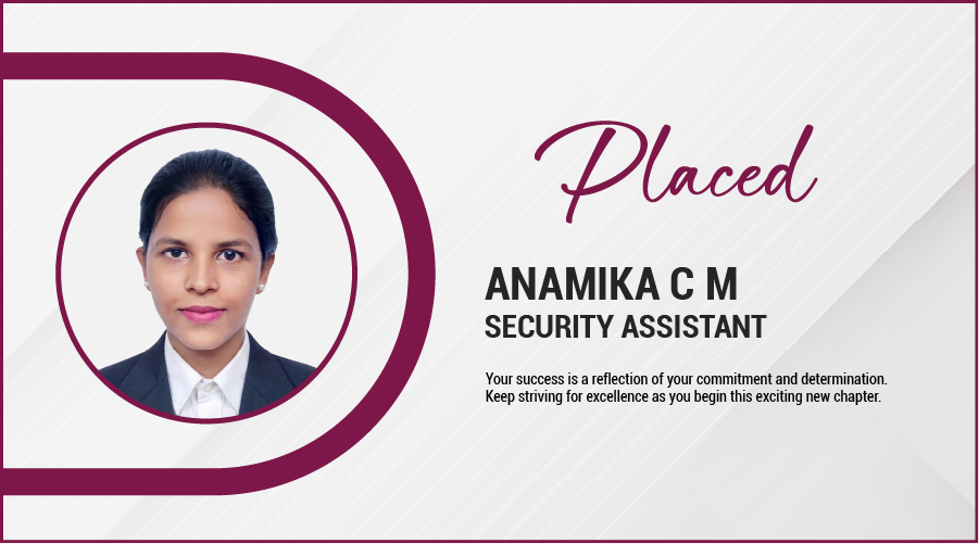 best aviation academy in kerala
