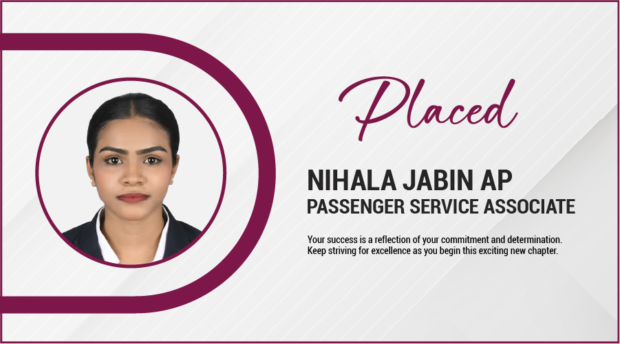 best aviation academy in kerala