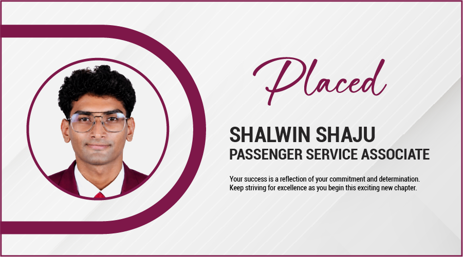 best aviation academy in kerala