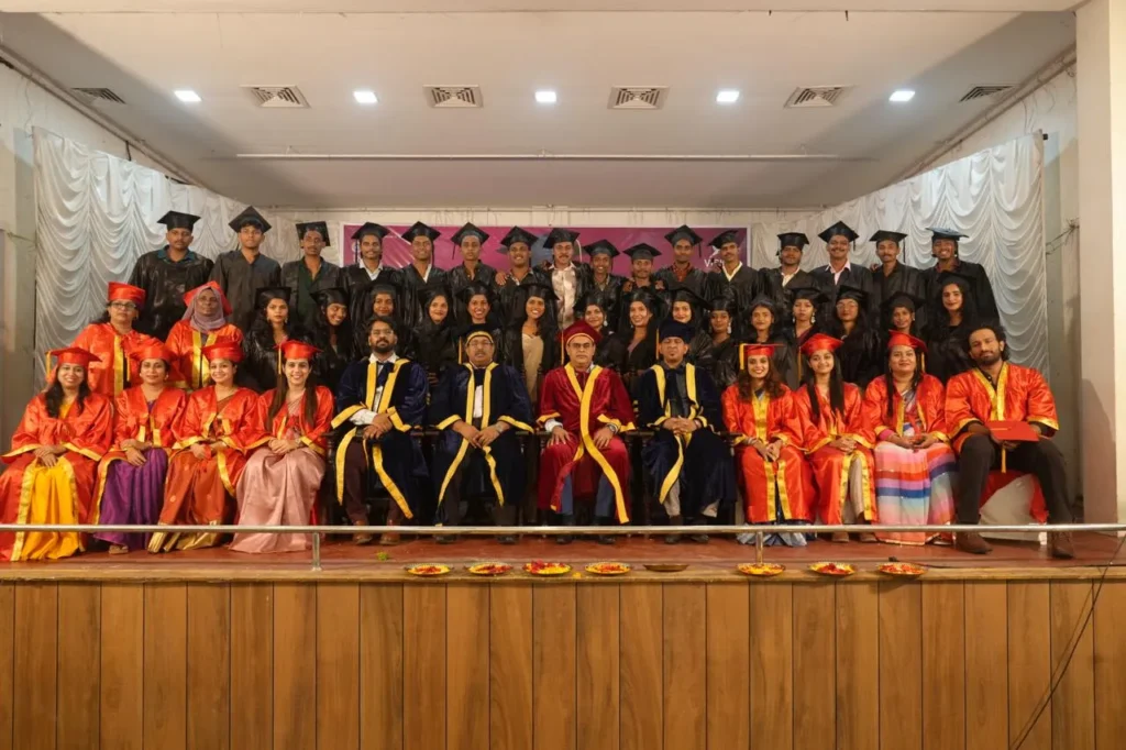 best aviation academy in kerala