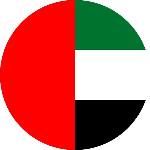 best aviation academy in UAE