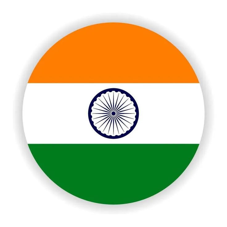 best aviation academy in India