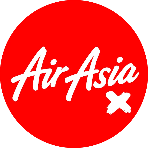 Air Asia