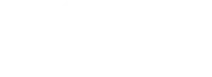 gulf Airline