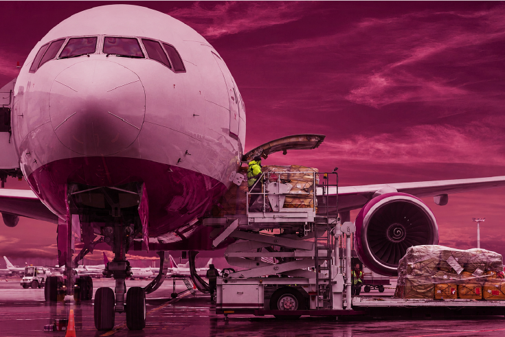 Cargo Introductory Course
