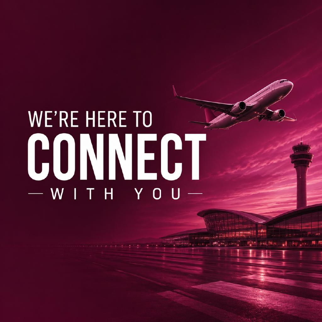 Best aviation institute in kerala