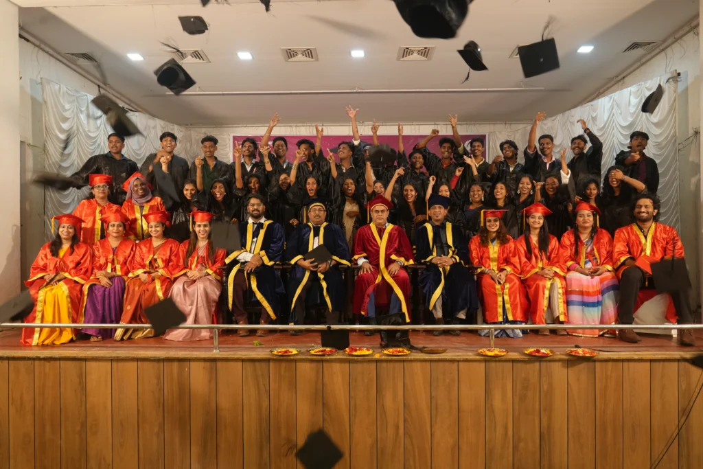 Best Aviation Institute In Kerala