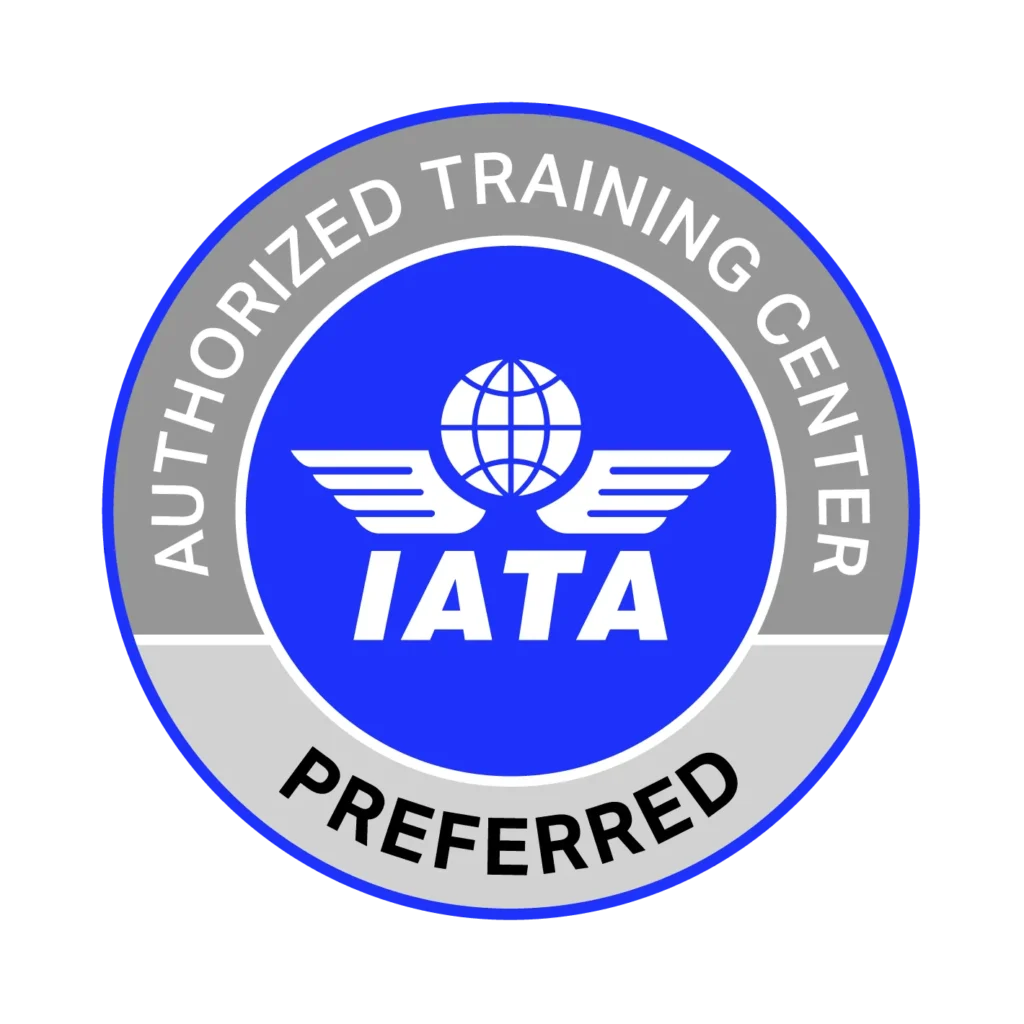 Best aviation institute in kerala