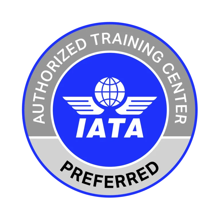 Best aviation institute in kerala
