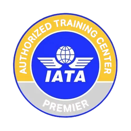 Best IATA Institute in kerala