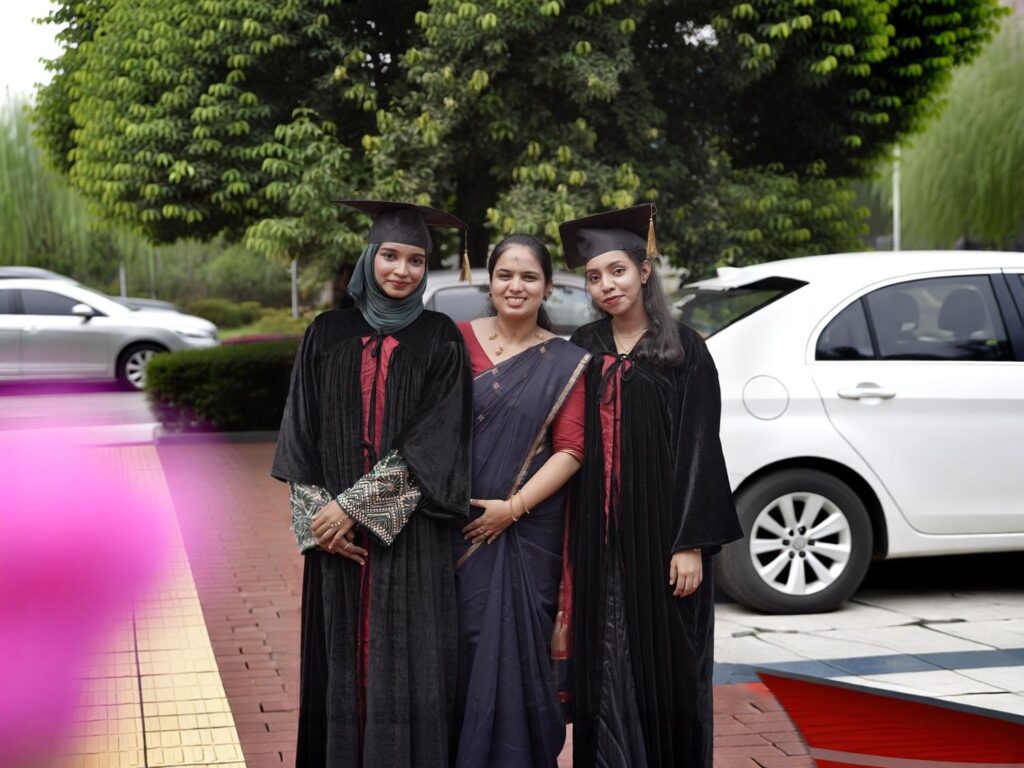 Best aviation institute in kerala