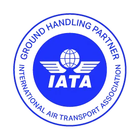 Best aviation Institute in kerala
